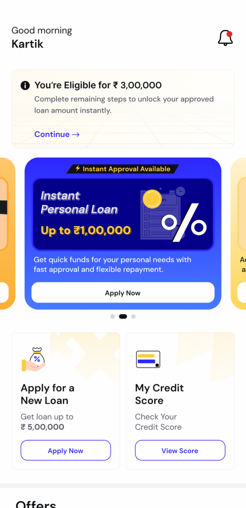 Complete-Your-Profile-1-1-e1780512877284