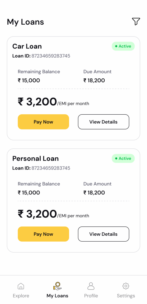 loan1